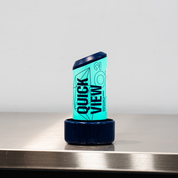 The Clean Garage | GYEON Q2 QuickView 120ml | Easy to Apply Glass Coating