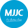 MJJC