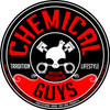 Chemical Guys