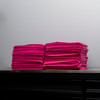 TCG Microfiber Full Cases
