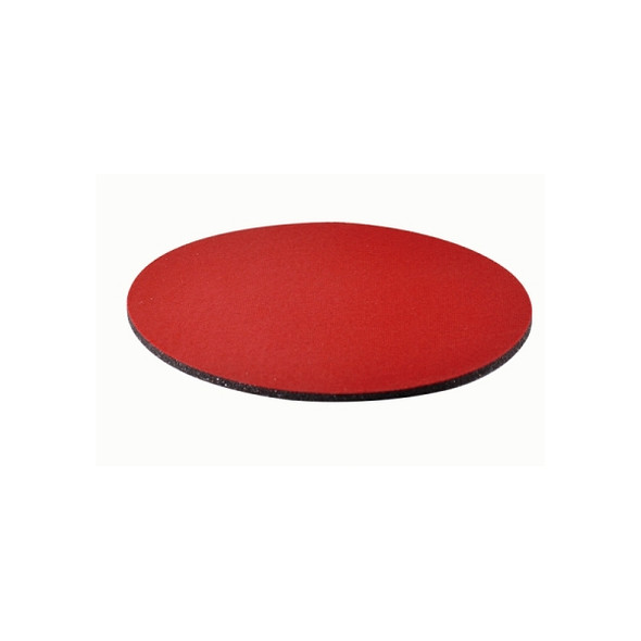 The Clean Garage RUPES X-Cut Foam Backed Abrasive Discs 3" | P3000 Grit | 20 Pack