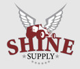 Shine Supply