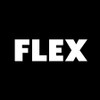 FLEX Power Tools