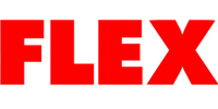FLEX Polishers