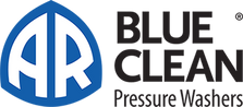 AR Blue Clean