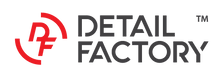 Detail Factory