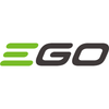EGO