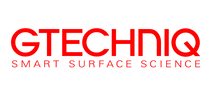 Gtechniq
