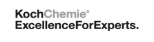 Koch Chemie