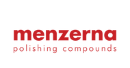 Menzerna