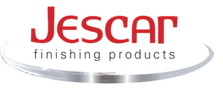 Jescar