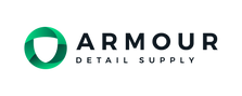 Armour Detail Supply