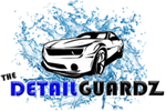 Detail Guardz